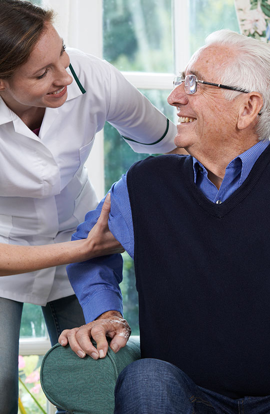 ELIGIBILITY-FOR-HOSPICE-CARE ELIGIBILITY-FOR-HOSPICE-CARE