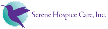 seren-hospice-care-inc-logo-footer
