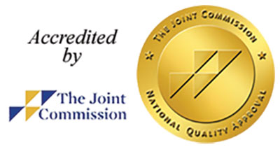 the-joint-commission